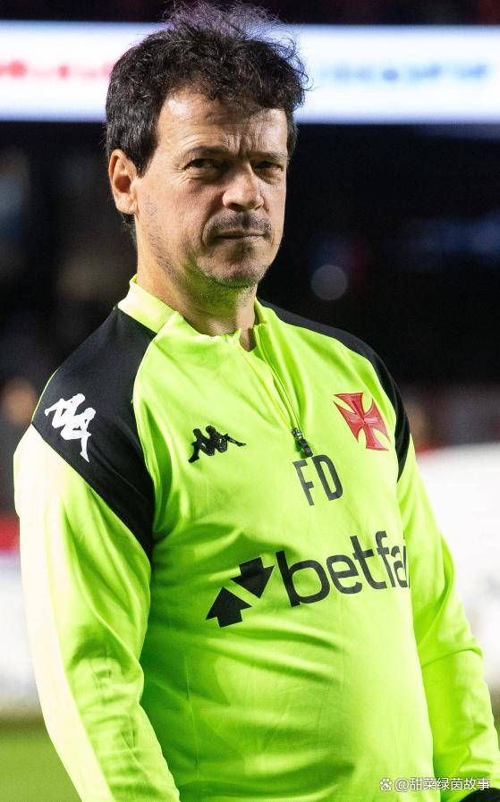 巴西甲第28轮前瞻：福塔雷萨对阵瓦斯科达伽马